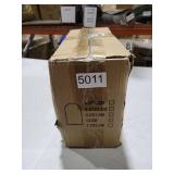 WellSign Balloon Arch Stand,7.2FT, 6.6FT, 6FT Set of 3 Metal Gold Wedding Backdrop Arch Stand Kit for Valentine Baby Shower Engagement Party Event Decoration Garden Floral Balloon Arch with Base