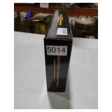 SINWE Podcast Microphone Bundle, BM-800 Condenser Mic with Live Sound Card Kit, Podcast Equipment Bundle with voice changer and Mixer functions for PC Smartphone Studio Recording & Broadcasting