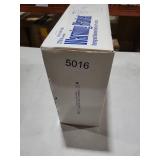 Westinghouse Full Size Heated Blanket, Soft Flannel to Sherpa Reversible, Electric Blanket Full with 10 Heating Settings & 1-12 Hours Auto Shut Off, Machine Washable, (72\" x 84\", Beige)