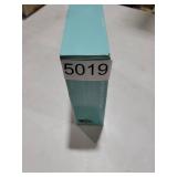 Automatic Plant Waterer Indoor Self Watering System for 15 Potted Plants, Auto Drip Irrigation Kit Programmable Water Timer with Smart Humidity Detection