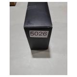 Upgraded PRO Red Light Therapy Knee Brace & 4 Vibration Massage - Rechargeable Controller, 660nm&850nm Red Light Therapy Heated Device for Knee/Elbow/Shoulder