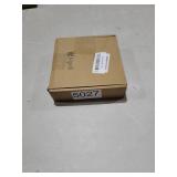 500g Glitter Paint Additive Silver Holographic Glitter Paint Additive Silver Holographic Metallic Sparkling Powder Mix with Acrylic for Interior Exterior Wall Ceiling Wood(Silver Holographic)