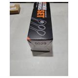 AOTHOD Silicone Cooking Utensils Set - 446°F Heat Resistant Kitchen Utensils,Turner Tongs,Spatula,Spoon,Brush,Whisk,Kitchen Utensil Gadgets Tools Set for Nonstick Cookware,Dishwasher Safe (BPA Free)