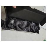 IDM 16\" Curly 3 bundles 100% Natural indian Virgin Raw Hair single donor double weft natural curly hair bundles