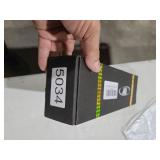 IDM 16\" Curly 3 bundles 100% Natural indian Virgin Raw Hair single donor double weft natural curly hair bundles