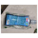 Method Laundry Detergent  Fresh Air  53.5 fl oz  66 Loads