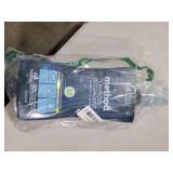 Method Laundry Detergent  Fresh Air  53.5 fl oz  66 Loads