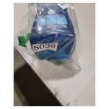 Method Laundry Detergent  Fresh Air  53.5 fl oz  66 Loads