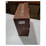 Bearhug Electric Blanket Full Size 77\" x 84\", Velvet & Sherpa Heated Blanket, 10 Heating Levels & 1-12H Auto Off, Over-Heat Protect, ETL, Machine Washable