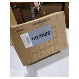 Airtight Food Storage Containers with Lids, 24 PCS Kitchen and Pantry Organization Canisters,