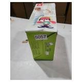 Baby Toys, Dancing Cat for Baby Boys & Girls with Music & Recording, Kids Interactive Early Learning Educational Toddler Toys for 2 3 Year Old Boys Girls with Sound Lights Effect Birthday Xmas Gift