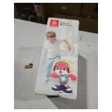 Baby Toys, Dancing Cat for Baby Boys & Girls with Music & Recording, Kids Interactive Early Learning Educational Toddler Toys for 2 3 Year Old Boys Girls with Sound Lights Effect Birthday Xmas Gift