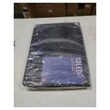 SOLEDI Laundry Hamper with Lid 100L Large & Tall Collapsible Laundry Basket, Clothes Hamper with Bag Removable Easy to Carry, Dirty Hampers for Bedroom, Bathroom, Dorm, College, Grey