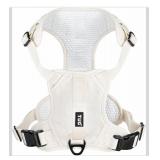 TUG Dog Harness large