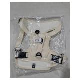 TUG Dog Harness large