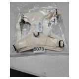 TUG Dog Harness large