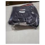 Goldfire UTV Gear Bag Tool Bags Large Capacity UTV Center Seat Organizers Behind Seat Storage Bags Fits for Polaris General 1000/ XP 1000 2016-2025 General 1000 Accessories