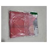 Tatuo Christmas Door Cover Decoration Funny Christmas Animals Front Door Banner Large Cute Classroom Window Cover 79 x 35 Inch Novelty Xmas Decorations for Holiday Background Gifts(Dog)