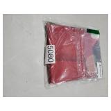 Tatuo Christmas Door Cover Decoration Funny Christmas Animals Front Door Banner Large Cute Classroom Window Cover 79 x 35 Inch Novelty Xmas Decorations for Holiday Background Gifts(Dog)