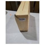 25\" & 4.5 lbs Cat Weighted Stuffed Animals for Comfort, Cuddly & Soft Kids