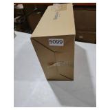 Bedsure Tufted Boho Comforter Set California King Size - Beige Boho Bed Set, GentleSoft 3 Pieces Farmhouse Shabby Chic Embroidery Bedding, Gifts for Woman, Soft Jacquard Comforter for All Seasons