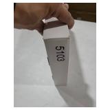 Nulea RT07 Wireless Ergonomic Trackball Keyboard - Bluetooth and 2.4G USB Connectivity, Natural Typing, Wrist Rest,Split Keyboard, USB-C Rechargeable,Compatible with Mac/Windows