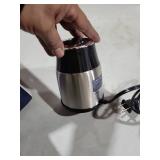 GANIZA Food Processors