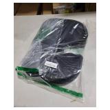 Seat Cushion for Office Chair Memory Foam