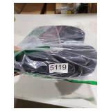 Seat Cushion for Office Chair Memory Foam