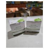 Mouse Repellent Pouches - Pack of 10- 2 packs