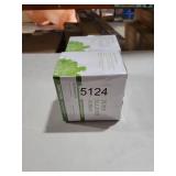 Mouse Repellent Pouches - Pack of 10- 2 packs