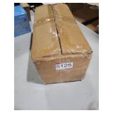 Gagalileo Golf Net: 8X6FT Training for Teens Beginners with Target Portable Indoor Outdoor Hitting Practice