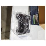 Purify Life Occipital Release Tool for Pivotal Therapy & TMJ Cervical Traction Pillow for Neck, Shoulder, and Back Pain Relief