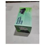 Purify Life Occipital Release Tool for Pivotal Therapy & TMJ Cervical Traction Pillow for Neck, Shoulder, and Back Pain Relief