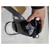 Bubble Machine Durable Automatic Bubble Blower, 18000+ Big Bubbles Per Minute Bubbles for Kids Toddlers Bubble Maker Operated by Plugin or Batteries Bubble Toys for Indoor Outdoor Birthday Party