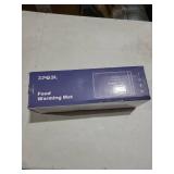 Warming Mat for Food -Electric Food Warming Tray (24\"x16\"), Rapid Full-Surface Heating, Portable & Rollable Versatile Food Warmer for Countertop, Perfect for Gatherings, Parties &Everyday Use(GRAY)