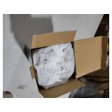 Warming Mat for Food -Electric Food Warming Tray (24\"x16\"), Rapid Full-Surface Heating, Portable & Rollable Versatile Food Warmer for Countertop, Perfect for Gatherings, Parties &Everyday Use(GRAY)