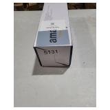 Warming Mat for Food -Electric Food Warming Tray (24\"x16\"), Rapid Full-Surface Heating, Portable & Rollable Versatile Food Warmer for Countertop, Perfect for Gatherings, Parties &Everyday Use(GRAY)