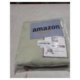 52 x 54 Curtain Panels