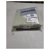 52 x 54 Curtain Panels