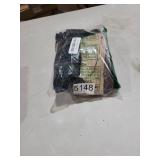 we fleece Warm Knee High Socks for Women-Thermal Cotton Socks for Hiking,Work,Winter,Gifts(One Size, 5Pack Black/Grey/Brown/Beige/Black)