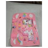 Exorany Busy Board Montessori Toys for Toddler Girl Birthday Gifts, Busy Book Sensory Learning Toys for Toddlers, Toddler Girl Airplane Car Travel Toy Educational Activities