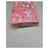 Exorany Busy Board Montessori Toys for Toddler Girl Birthday Gifts, Busy Book Sensory Learning Toys for Toddlers, Toddler Girl Airplane Car Travel Toy Educational Activities