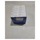 SARISUN Travel Pillows for Airplanes, 360° Support Headrest Pillow with Eye Mask for Sleeping, Travel Airplane Pillow for Long Flights Car Road Trip, Travel Accessories Stop Bobblehead, Black