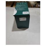 Trideer Yoga Ball for Exercise, Pregnancy & Birthing, 5 Sizes Exercise Ball for Physical Therapy, Stability, Fitness, Quick Pump Included