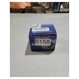 JIN BD Wrist Trainer Ball Auto-Start Gyroscopic Forearm Exerciser Gyro Ball for Strengthen Arms, Fingers, Grip and Muscles