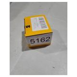 M MATI Ignition Key Switch 4 Position 6 Pin for Polaris Ranger 400/500/570/800-Mid-Size/ETX/EV-Li-Ion RZR 570-Base ACE 325/500/570/900 4012166 4011142