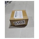 Funny Pacifier for Baby, Buck Tooth Pacifier Fake Big Teeth Soft Pacifiers with Teeth Food Grade Silicone for Babies Health BPA Free, Great Gift for Kids (3pcs-B)