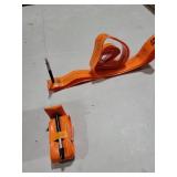 Ultraverse TPU Road Bike Inner Tube 700 x 18-32 with 65mm Presta Valves Ultra Lightweight Tubes for Road and Gravel Bicycles - 2 Pack with Repair Patch Kit