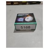 Sutaig Camping String Lights, 4 in 1 Outdoor Camping Lantern with 8 Lighting Modes(32.8Ft), Quick 30s Recovery, Waterproof, Type-C Fast Charging, Portable Lights for Camping/Yard/Hiking